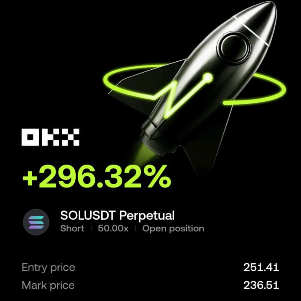 Trading profit screenshot 12